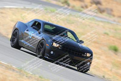 media/Jun-17-2023-Speed Ventures (Sat) [[a60324b5d0]]/6-Purple/turn 14/